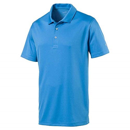 Product Image of Puma Golf Apparel