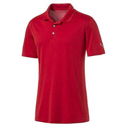 Product Image of Puma Golf Apparel