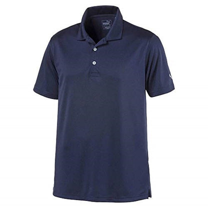 Product Image of Puma Golf Apparel