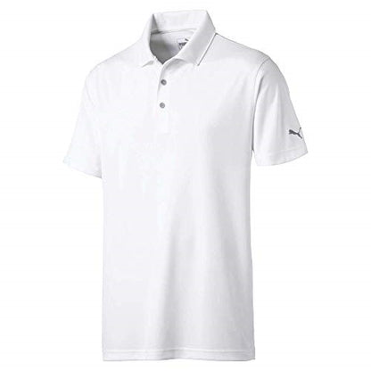 Product Image of Puma Golf Apparel