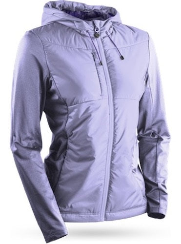 Sun Mountain Women's Colter II Jacket