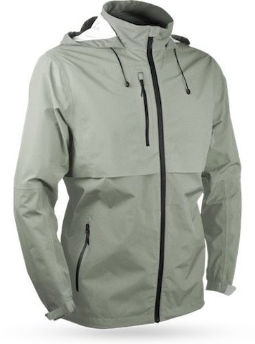 Sun Mountain Stratus Jacket