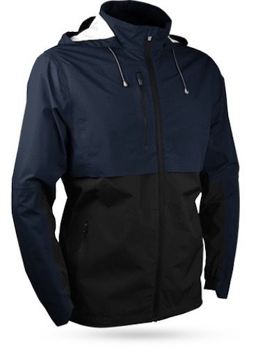 Sun Mountain Stratus Jacket