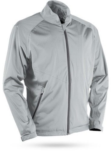 Sun Mountain RainFlex Elite Jacket