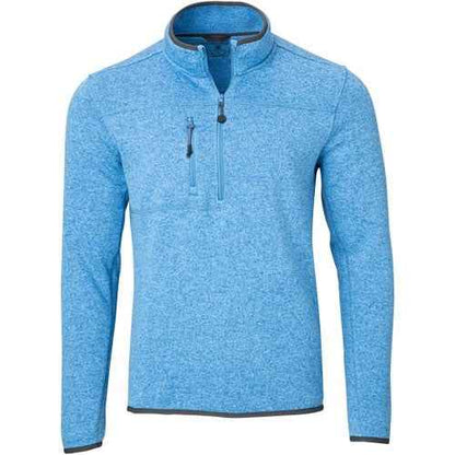 Sun Mountain Headwall Jacket