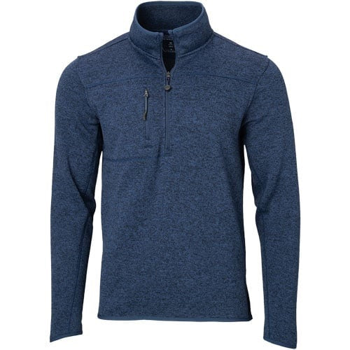 Product Image of a Sun Mountain Golf Jacket