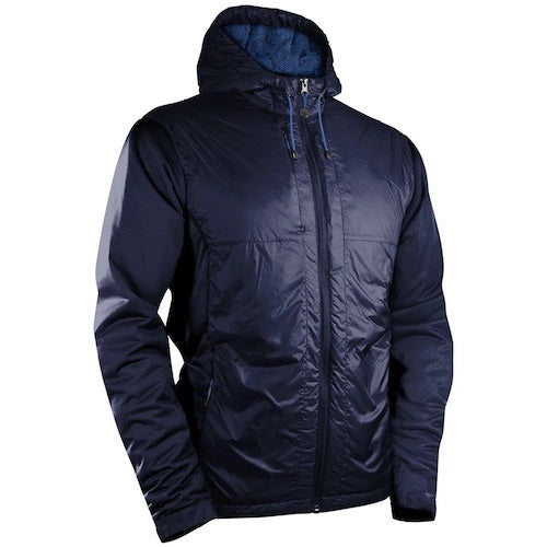 Sun Mountain Colter Jacket