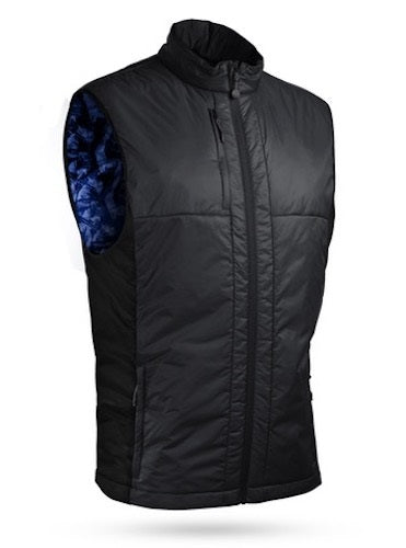 Sun Mountain Colter II Vest