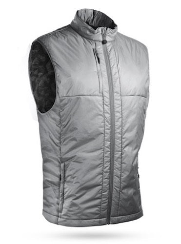 Sun Mountain Colter II Vest