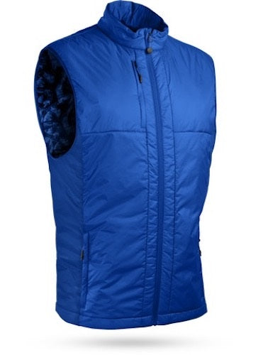 Sun Mountain Colter II Vest