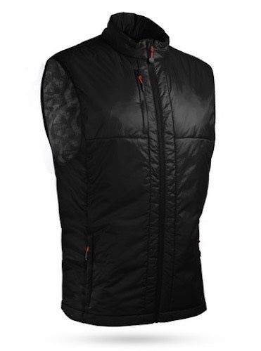 Sun Mountain Colter II Vest