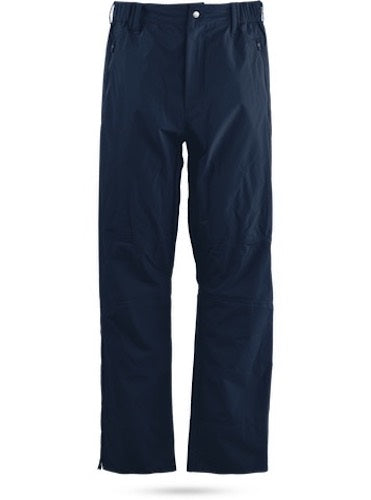 Sun Mountain Cirque Pants