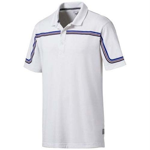 Puma Looping Polo