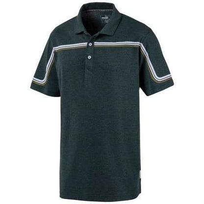 Puma Looping Polo