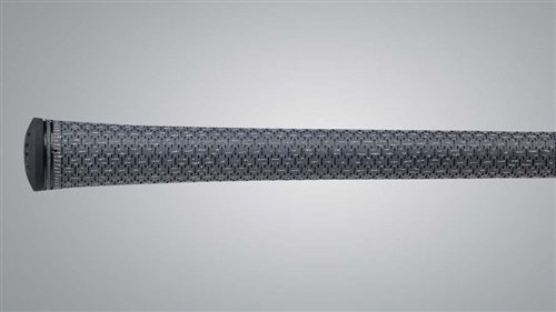 Product image of Lamkin golf grip