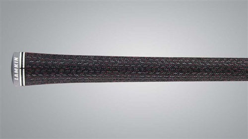 Product image of Golf Pride golf grip
