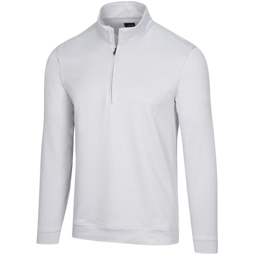 Greg Norman Voyage 1/4 Zip