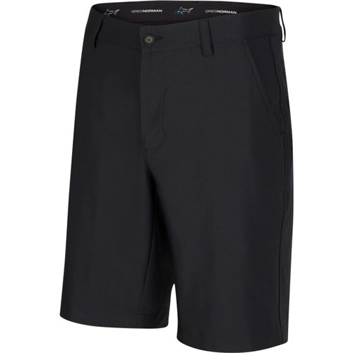 Greg Norman ML75 Microlux Scorecard Shorts