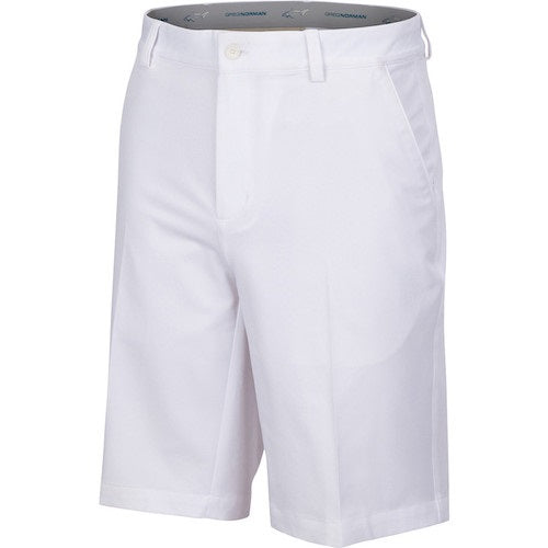 Greg Norman ML75 MicroLux Shorts