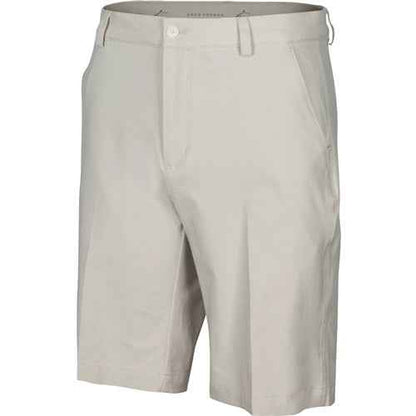 Greg Norman ML75 MicroLux Shorts