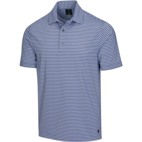 Greg Norman ML75 Stretch Marina Polo