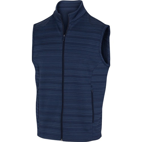 Greg Norman Ace Full-Zip Vest