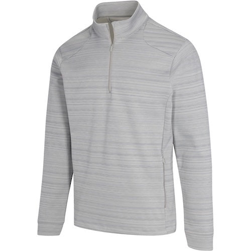 Greg Norman Ace 1/4 Zip