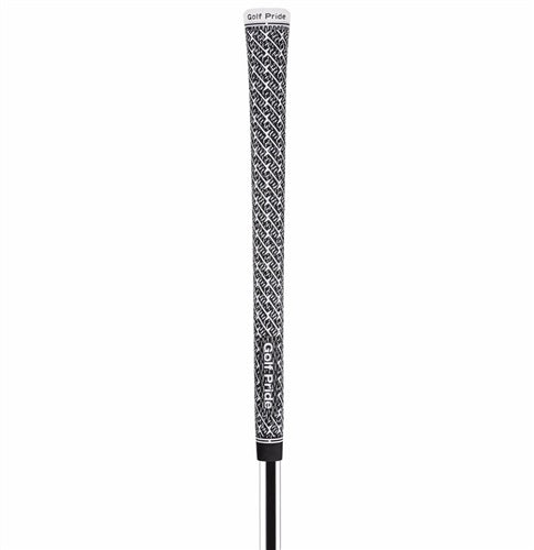 Product image of Golf Pride golf grip