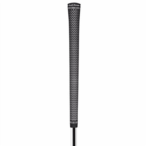 Product image of Golf Pride golf grip