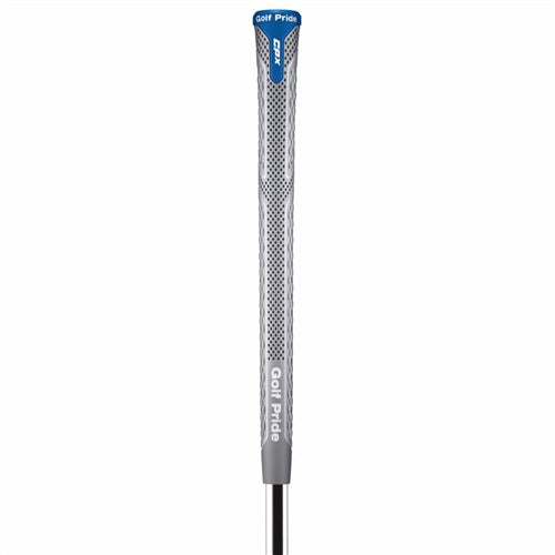 Product image of Golf Pride golf grip
