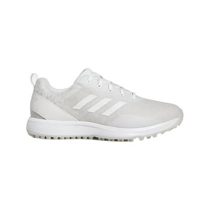 Product Image of Adidas Golf Shoes