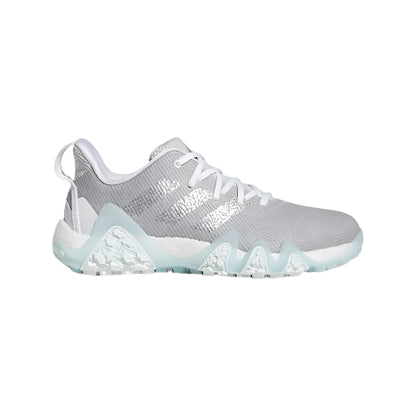 Product Image of Adidas Golf Shoes