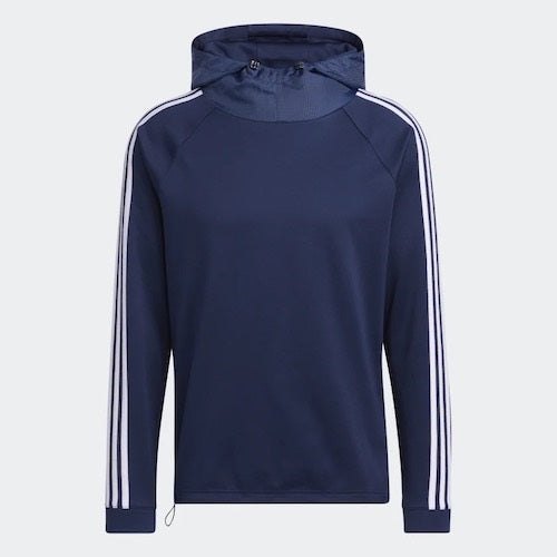 Adidas 3-Stripe COLD.RDY Hoodie