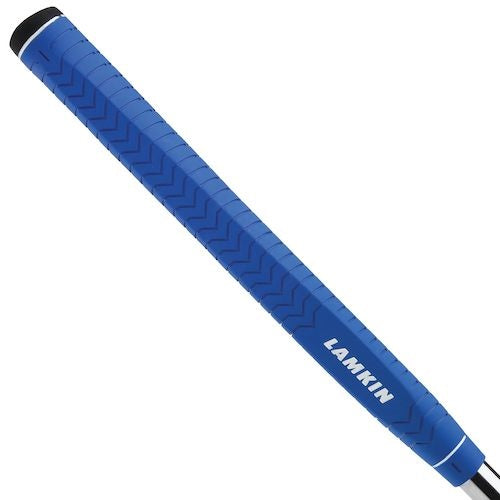 Product image of Lamkin golf putter grip