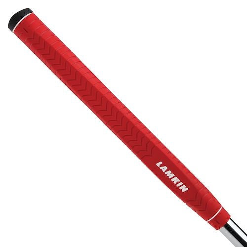 Product image of Lamkin golf putter grip