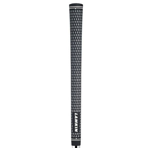 Product image of Lamkin golf grip