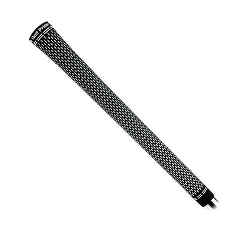 Product image of Golf Pride golf grip