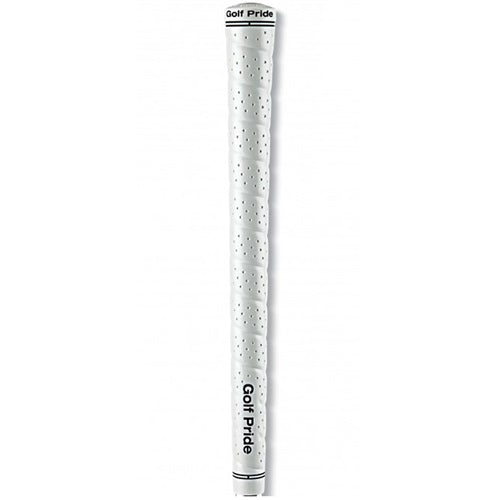 Product image of Golf Pride golf grip