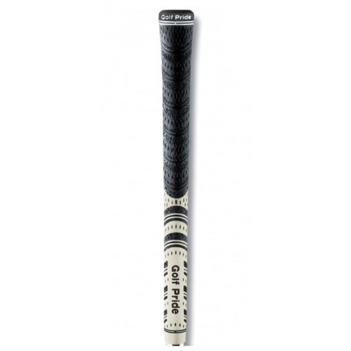 Product image of Golf Pride golf grip