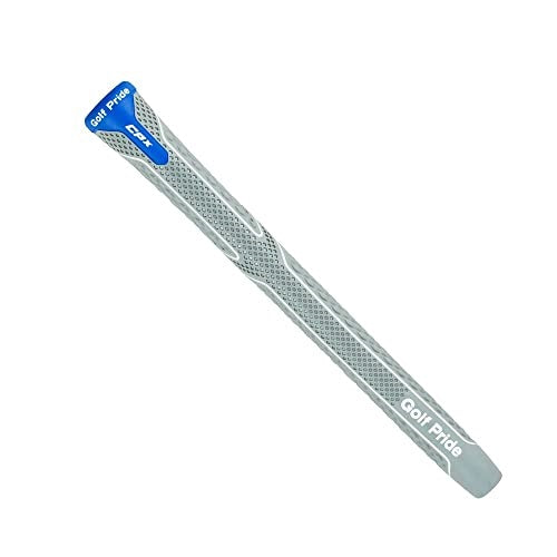 Product image of Golf Pride golf grip
