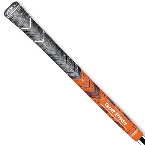 Product image of Golf Pride golf grip