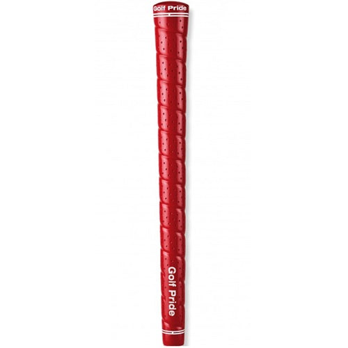 Product image of Golf Pride golf grip