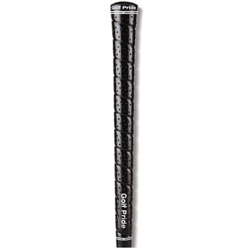 Product image of a Golf Pride golf grip