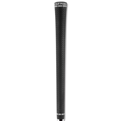 Product image of golf pride golf grip