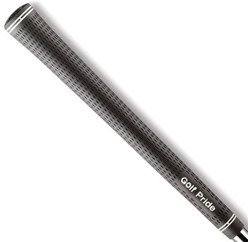 Product image of Golf Pride golf grip