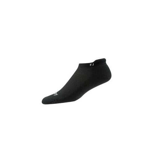A product image of FootJoy Golf Socks