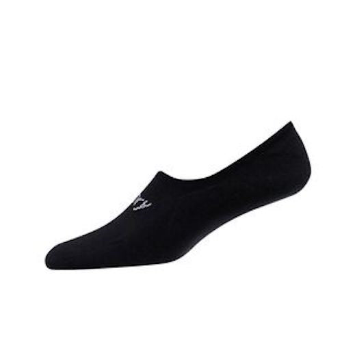 A product image of FootJoy Golf Socks