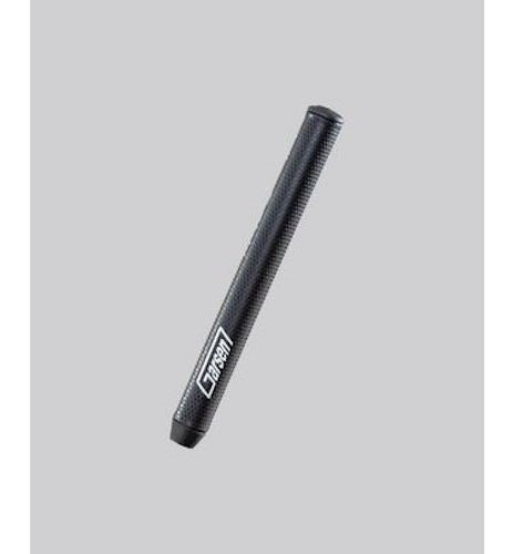An image of Garsen Ultimate - Black on a white background