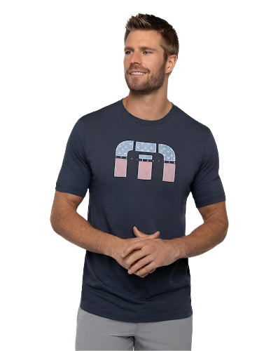 Product Image of Travis Mathew T-Shirt