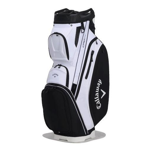 Callaway 2023 Org 14 Cart Bag